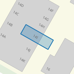 Perceel DTN01-K-3393