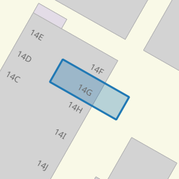 Perceel DTN01-K-3395