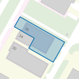 Perceel DTN01-K-3408