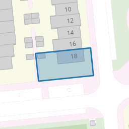 Perceel DTN01-K-3426