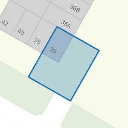 Perceel DTN01-K-3434