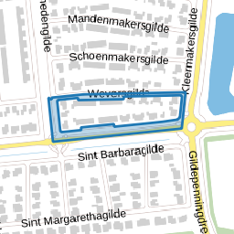 Perceel DTN01-K-3435