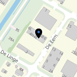 Appartement DTN01 K 3442 4