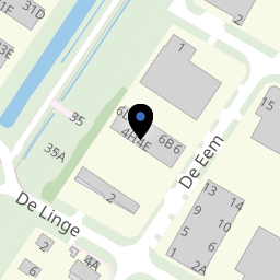 Appartement DTN01 K 3442 7