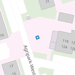 Perceel DTN01-K-3445