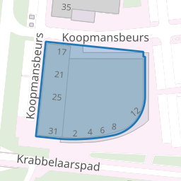 Perceel DTN01-K-3454