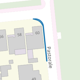 Perceel DTN01-K-3464