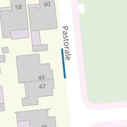 Perceel DTN01-K-3465