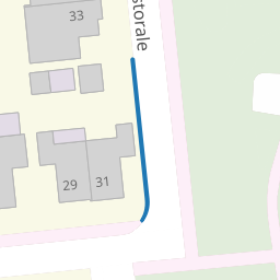 Perceel DTN01-K-3474