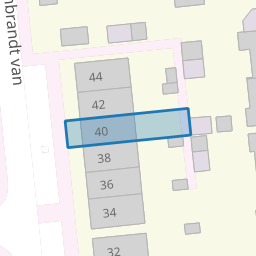 Perceel DTN01-K-3498