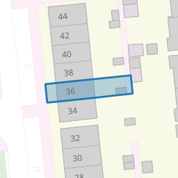 Perceel DTN01-K-3500