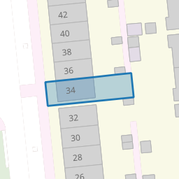 Perceel DTN01-K-3501