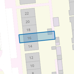 Perceel DTN01-K-3511