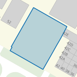 Perceel DTN01-K-3525