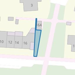 Perceel DTN01-K-3531