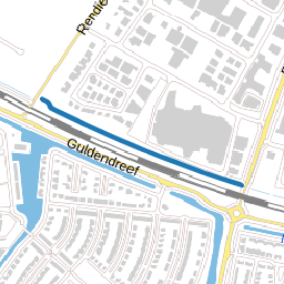 Perceel DTN01-K-3534