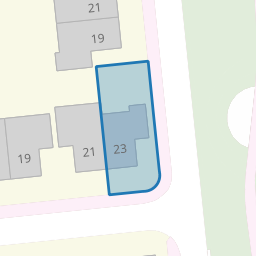 Perceel DTN01-K-3544