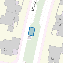 Perceel DTN01-K-3547