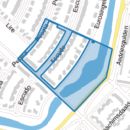 Perceel DTN01-K-3548