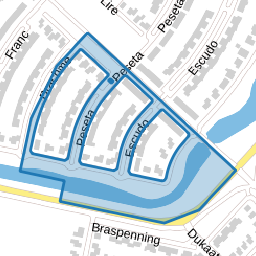 Perceel DTN01-K-3550