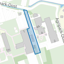 Perceel DTN01-K-3576