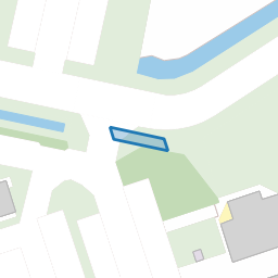 Perceel DTN01-K-3580