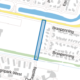 Perceel DTN01-K-36