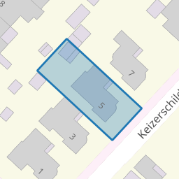 Perceel DTN01-K-639