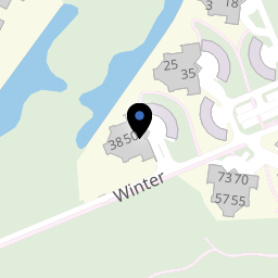 Appartement DTN01 L 125 47