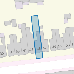 Perceel DTN02-A-10193
