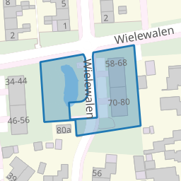 Perceel DTN02-A-10197