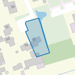 Perceel DTN02-A-10565