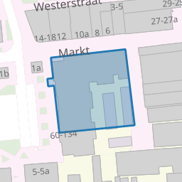 Perceel DTN02-A-10591