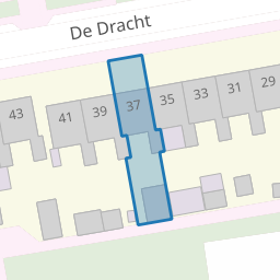 Perceel DTN02-A-11748