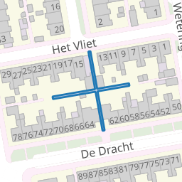 Perceel DTN02-A-12336