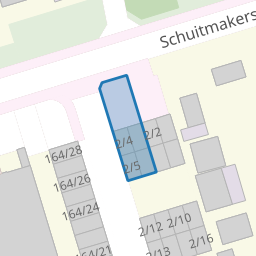 Perceel DTN02-A-12586