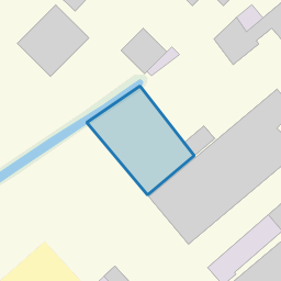 Perceel DTN02-A-13295