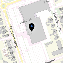 Appartement DTN02 A 13588 35
