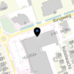 Appartement DTN02 A 13588 60