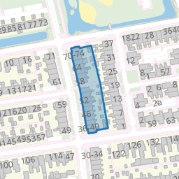 Perceel DTN02-A-14839