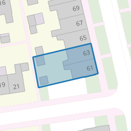 Perceel DTN02-A-14847