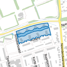 Perceel DTN02-A-14898