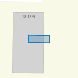 Perceel DTN02-A-15123