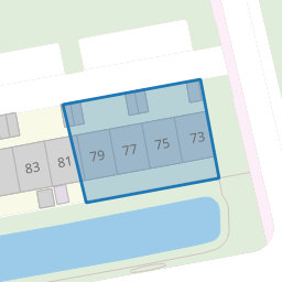 Perceel DTN02-A-15214