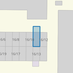 Perceel DTN02-A-15477