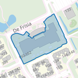 Perceel DTN02-A-16099