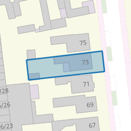 Perceel DTN02-A-4325