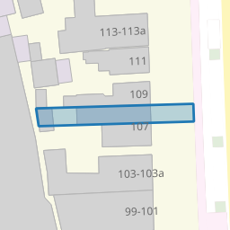 Perceel DTN02-A-5015
