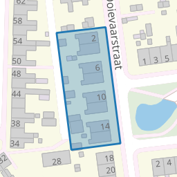 Perceel DTN02-A-6826