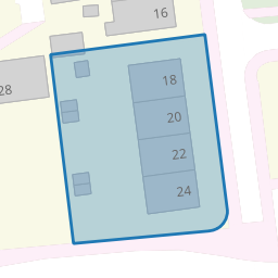 Perceel DTN02-A-6827